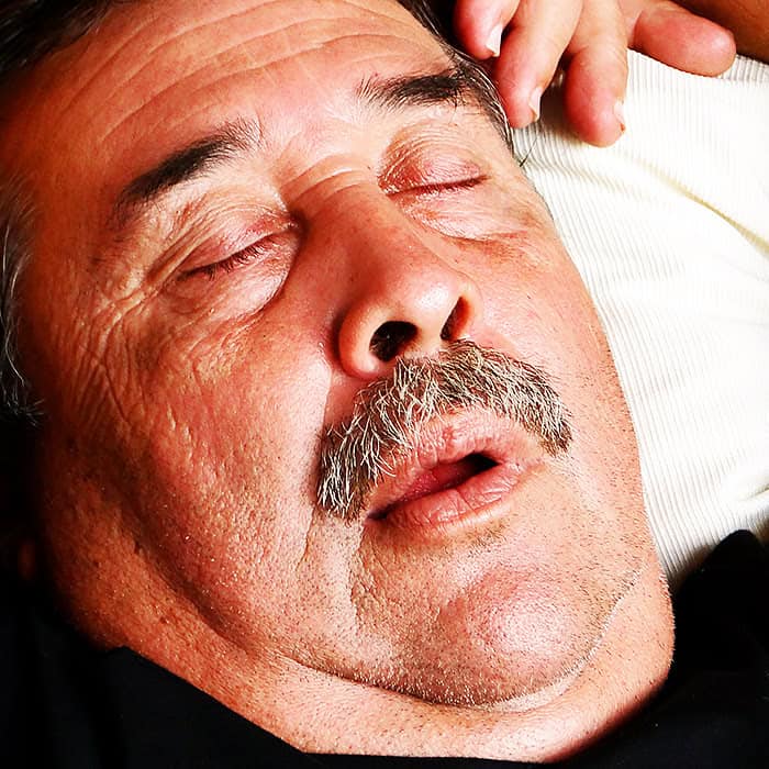 How Can Your Dentist Help With Sleep Apnea How Can Your Dentist Help With Sleep Apnea