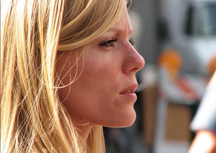 How Eating Disorders Can Affect Oral Health How Eating Disorders Can Affect Oral Health
