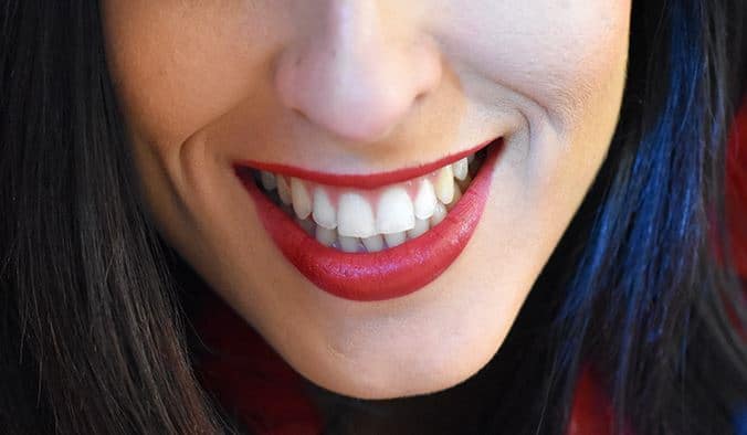 See What Invisalign® Can Do For Your Smile See What Invisalign® Can Do For Your Smile