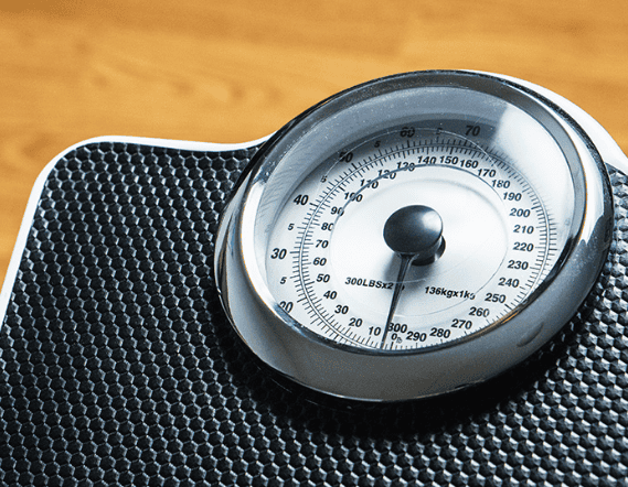 Oral Health & Weight Loss Go Hand In Hand Oral Health & Weight Loss Go Hand In Hand