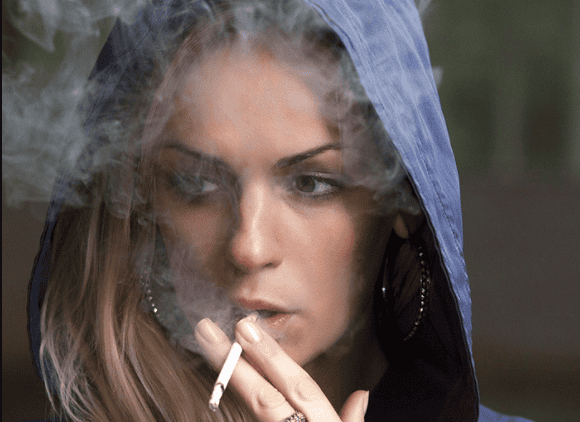 Smoking And Oral Health Smoking And Oral Health
