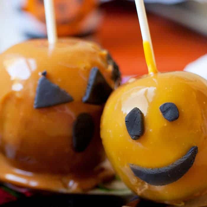 Healthy Halloween Habits For Your Teeth!
