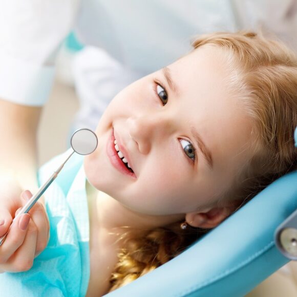 Dental Arts Of Atlantis Pedeatric Dentistry
