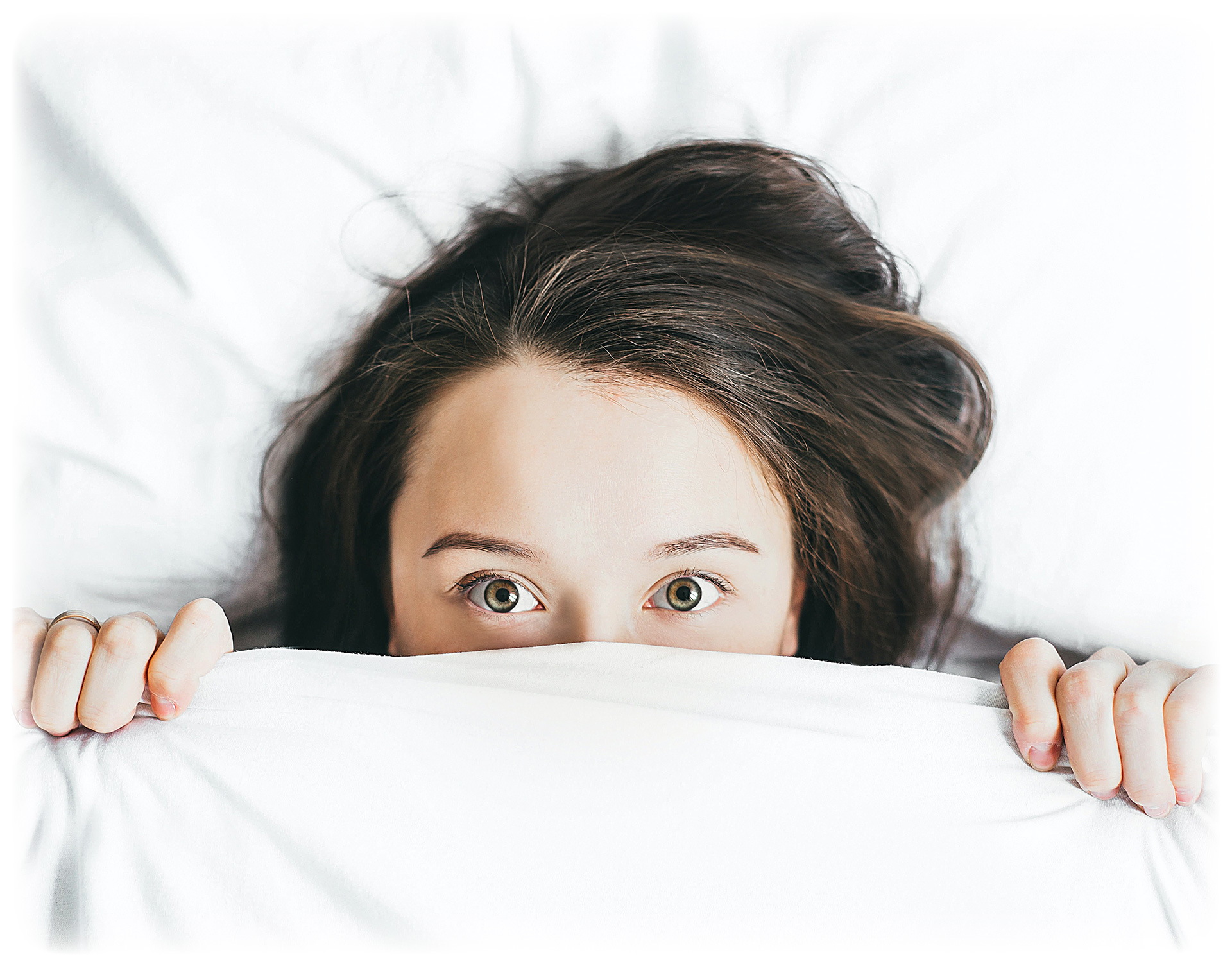 Sleep Apnea