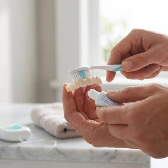 How to Care for Veneers in 2026: Full Routine