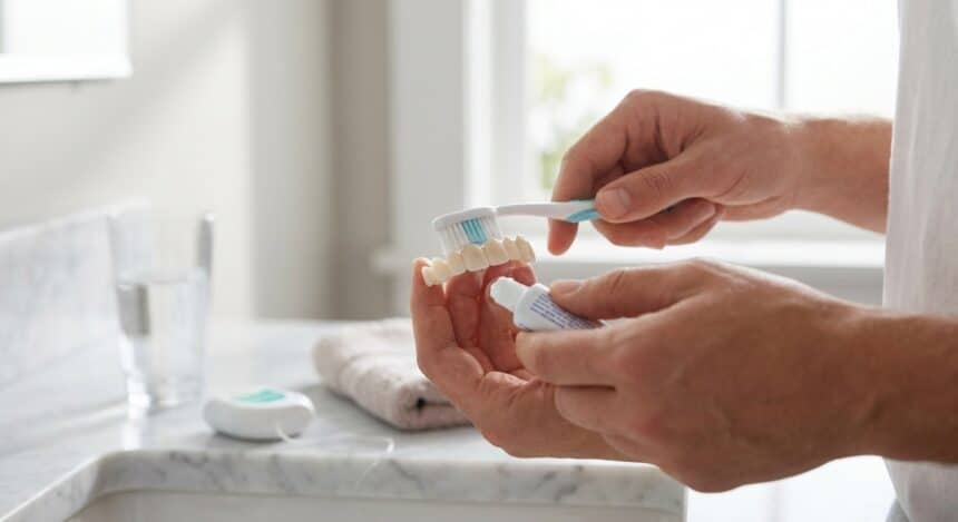How to Care for Veneers in 2026: Full Routine