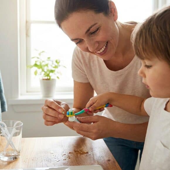 How to Prevent Cavities in Kids Between Visits (2026)