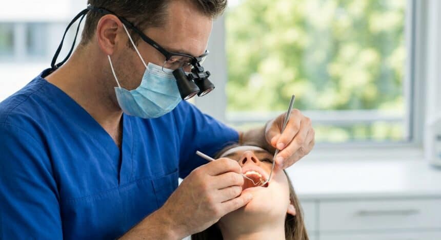 How to Know If You Need a Root Canal (2026 Guide)