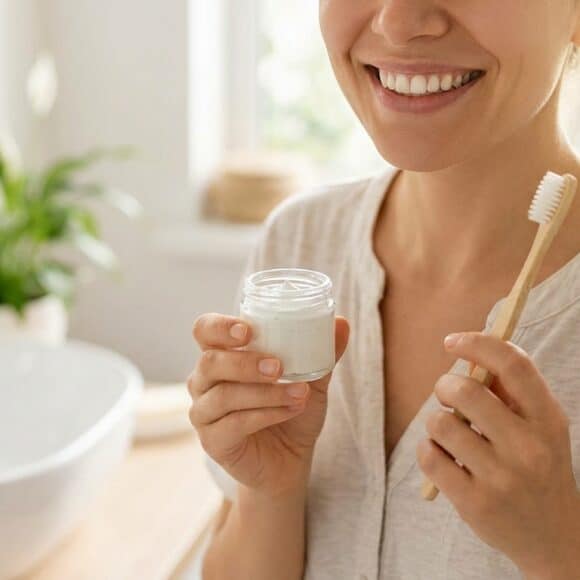 How to Whiten Teeth Safely Without Enamel Damage (2026)