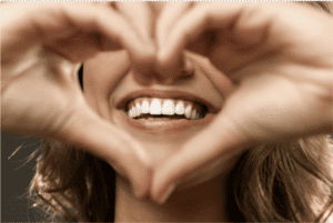 Links between heart health and oral health at brisbane cbd dentsits