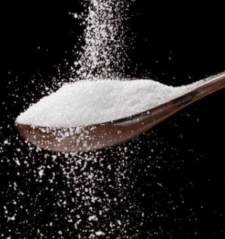 Sugar and Your Smile: How Sweet Habits Affect Dental Health