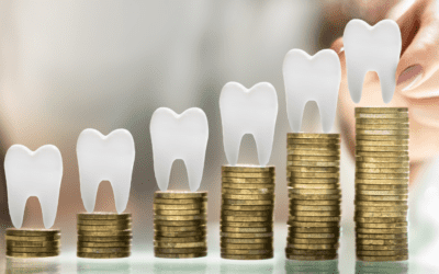 Understanding Your Health Fund Benefits Before They Expire