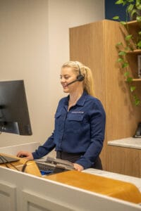 Dentist Brisbane City