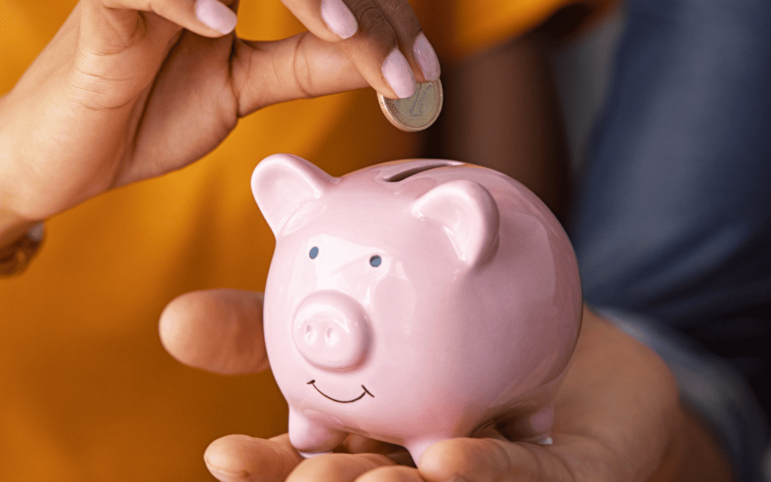 10 ways to save money on your oral health