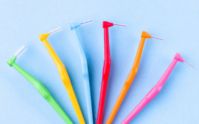 Protecting Your Smile: Essential Tips for Maintaining Dental Implants, Veneers, and Crowns