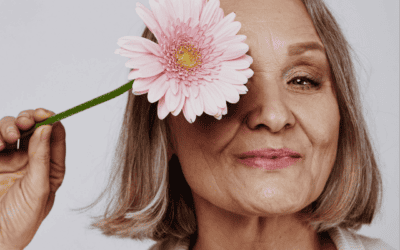 Menopause and Oral Health: Essential Tips for Women to Protect Their Smile