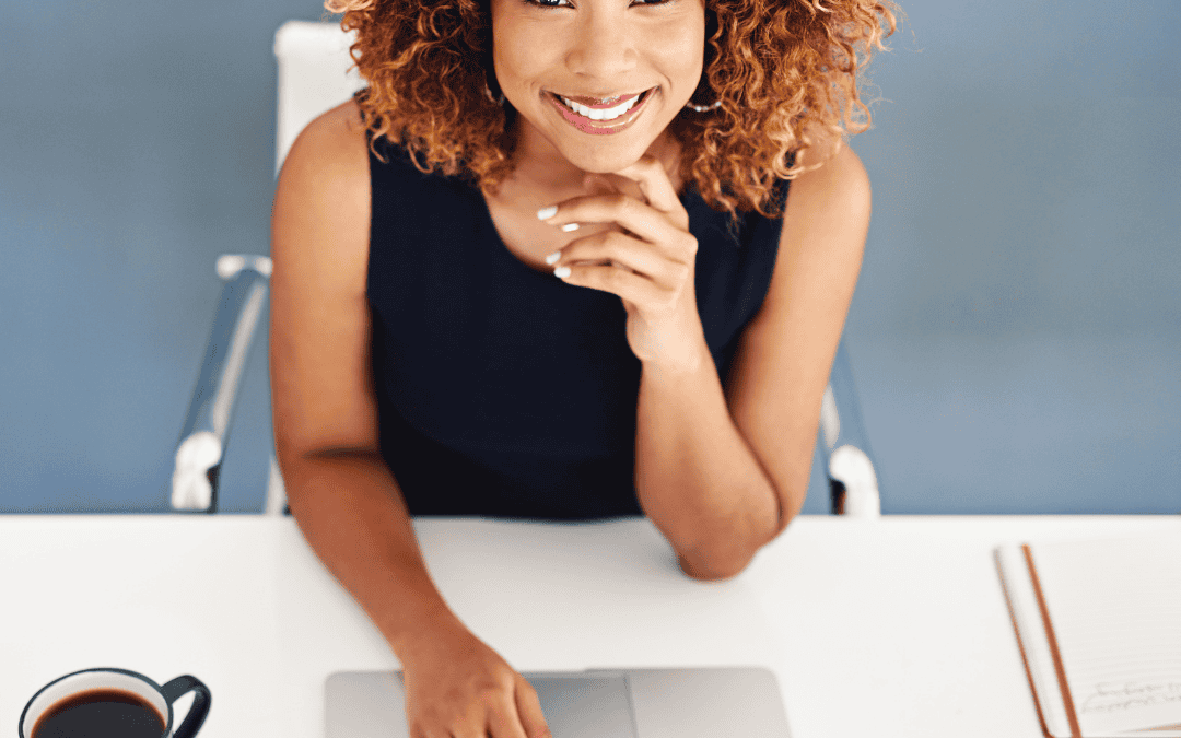 How to Manage Dental Anxiety: A Guide for Busy Brisbane Professionals