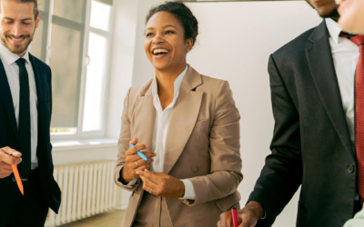 The Link Between Oral Health and Overall Health: Why Brisbane Professionals Can’t Ignore Their Smile