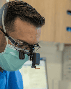 brisbane cbd dentist
