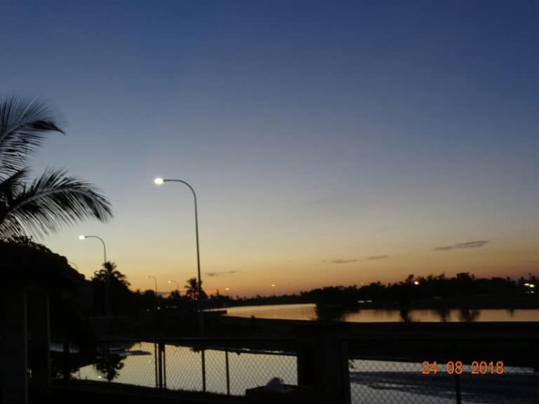 csm_Foto-24