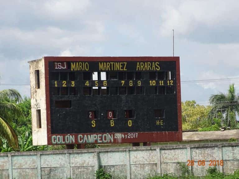 csm_Foto-28