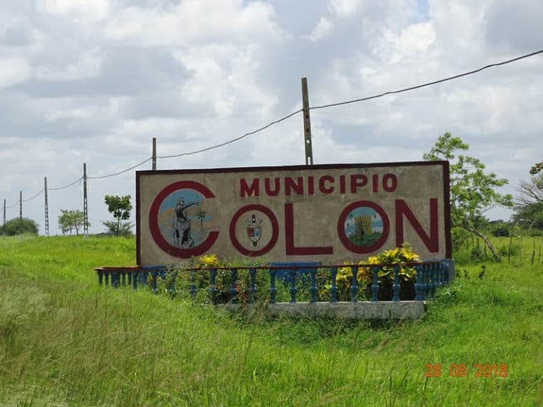 csm_Foto-28