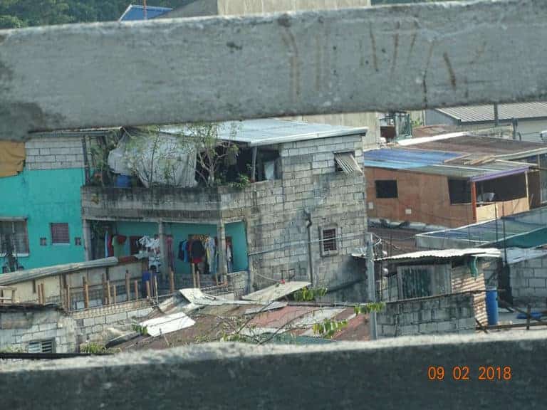 csm_Foto-09