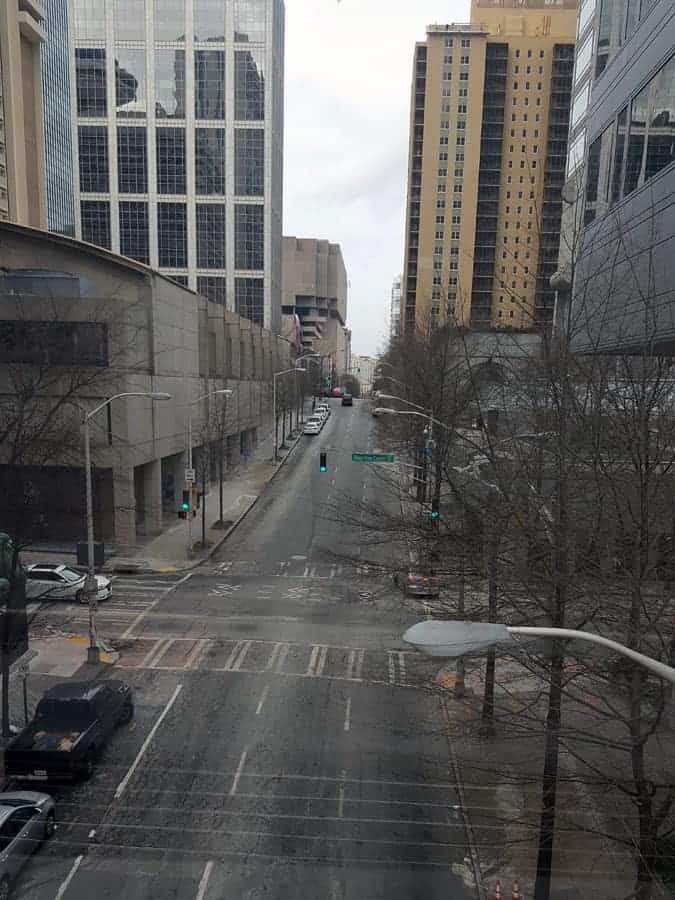 20180122_153527