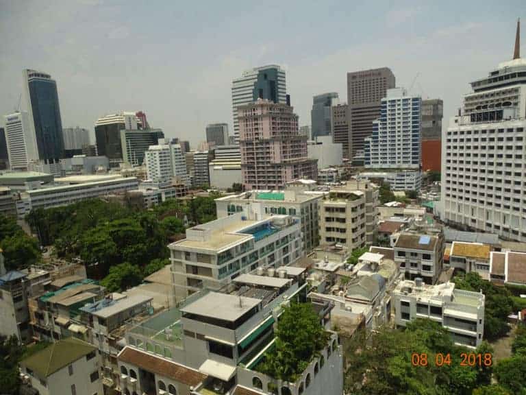 Bangkok-08.04__22_