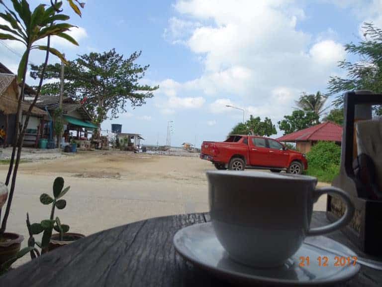 DSC03524
