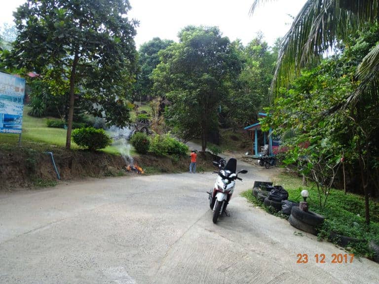 DSC03537