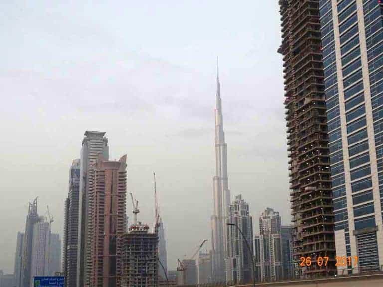 DSC09839