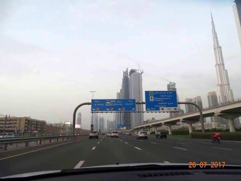 DSC09840