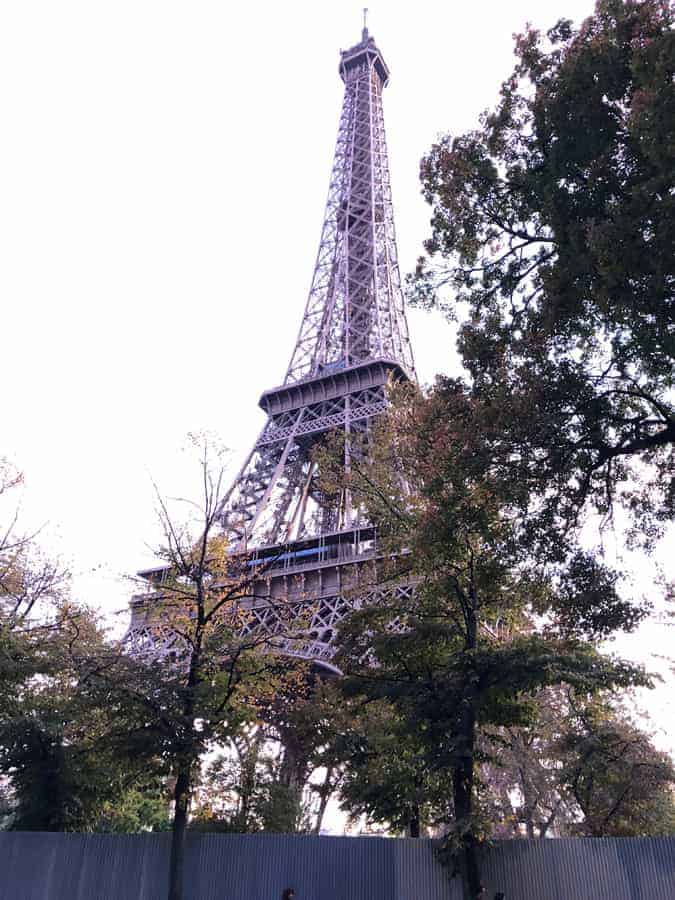 IMG_0266