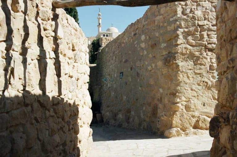 Jordanien-_56_