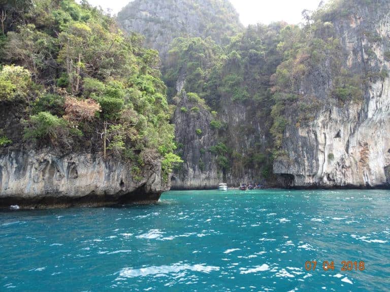Phuket-03.04__10_