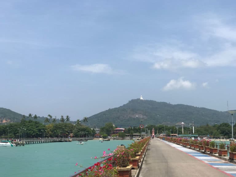 Phuket-03.04__1_