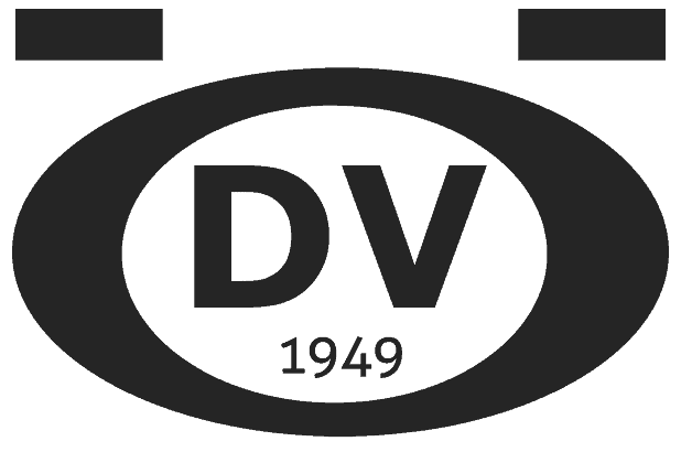 Österreichischer Detektivverband