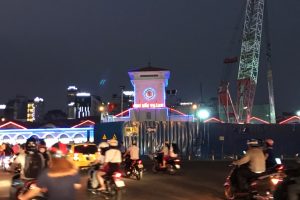 vietnam