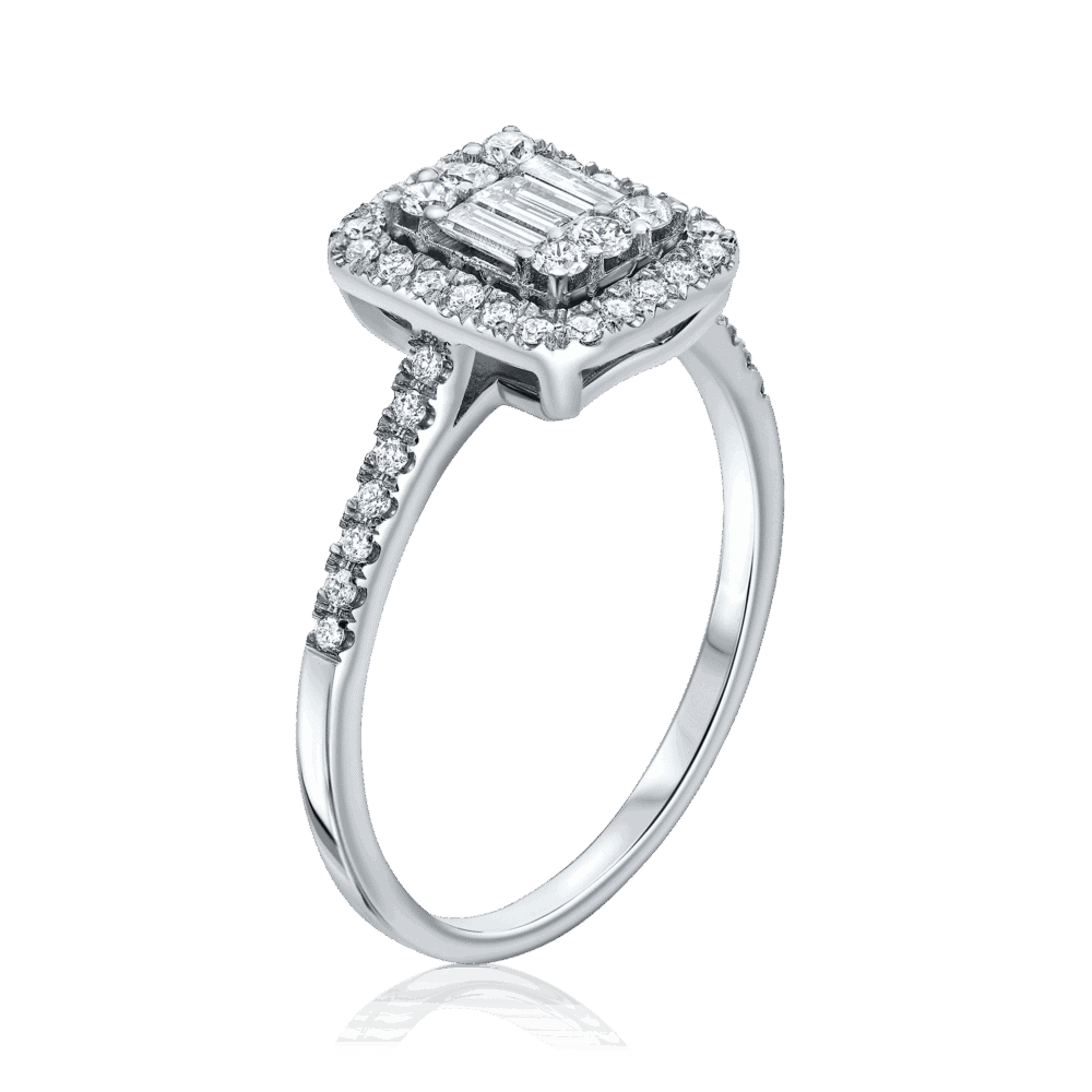 טבעת אירוסין