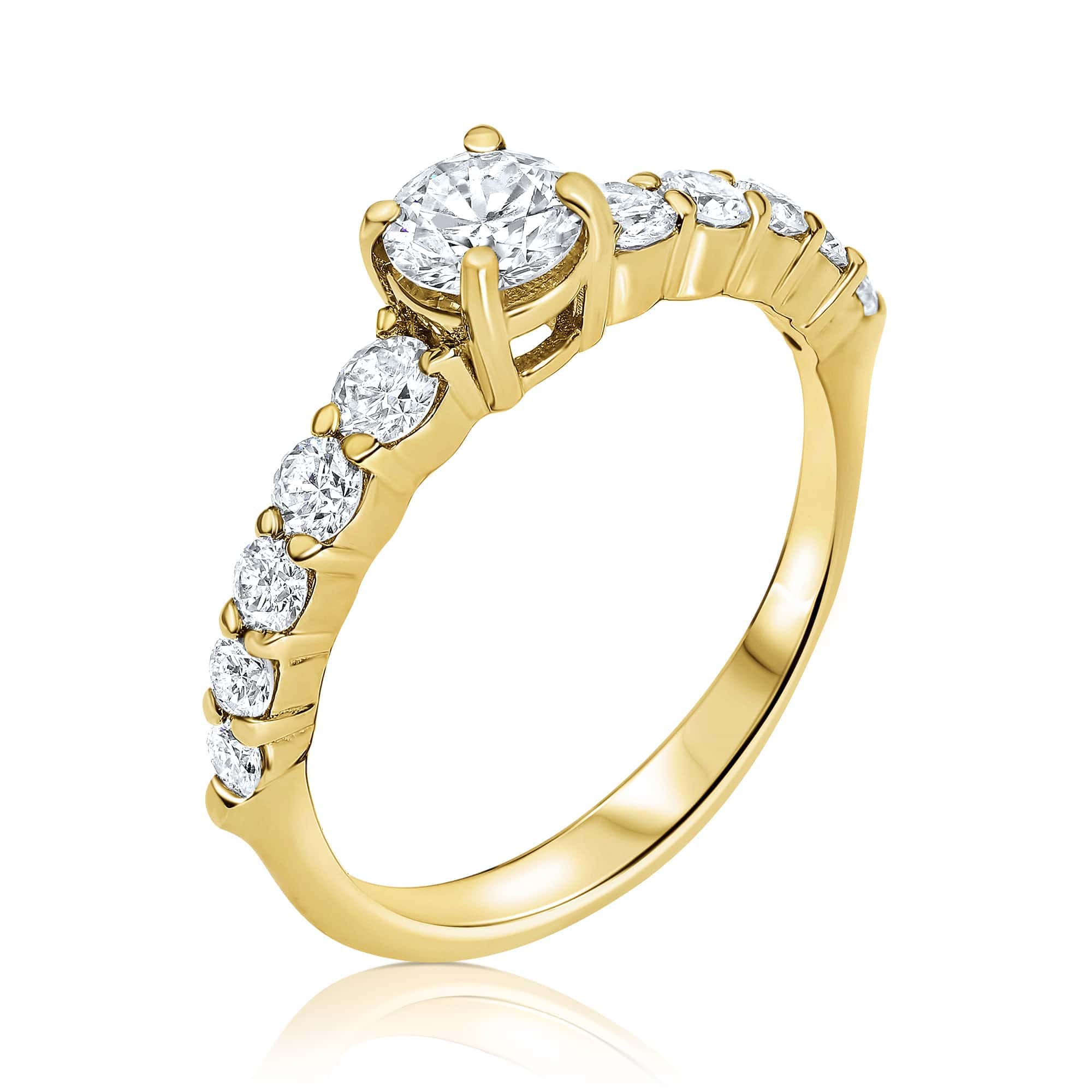 טבעת אירוסין