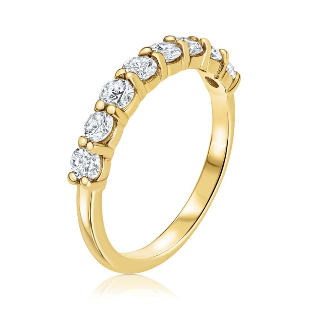 טבעת חצי אינטרנטי