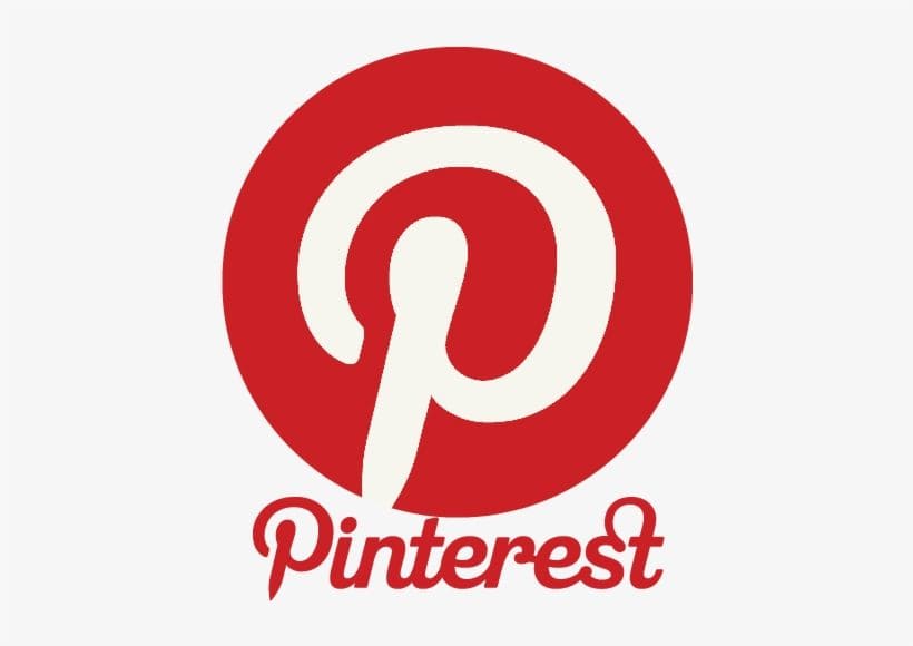 pinterest