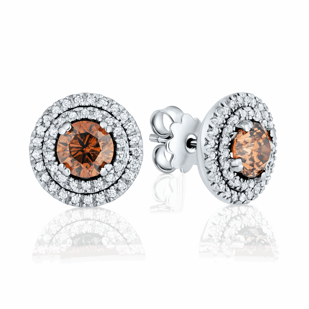 עגילי היילו