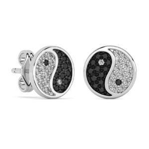Yin yang