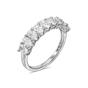 טבעת אובלים