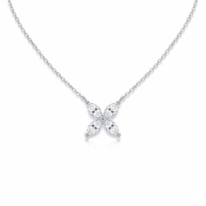 תליון מרקיזות