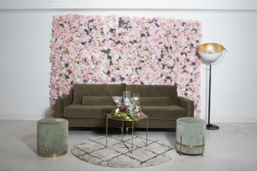 3-Sitzer Galatea SAMT - Image 4