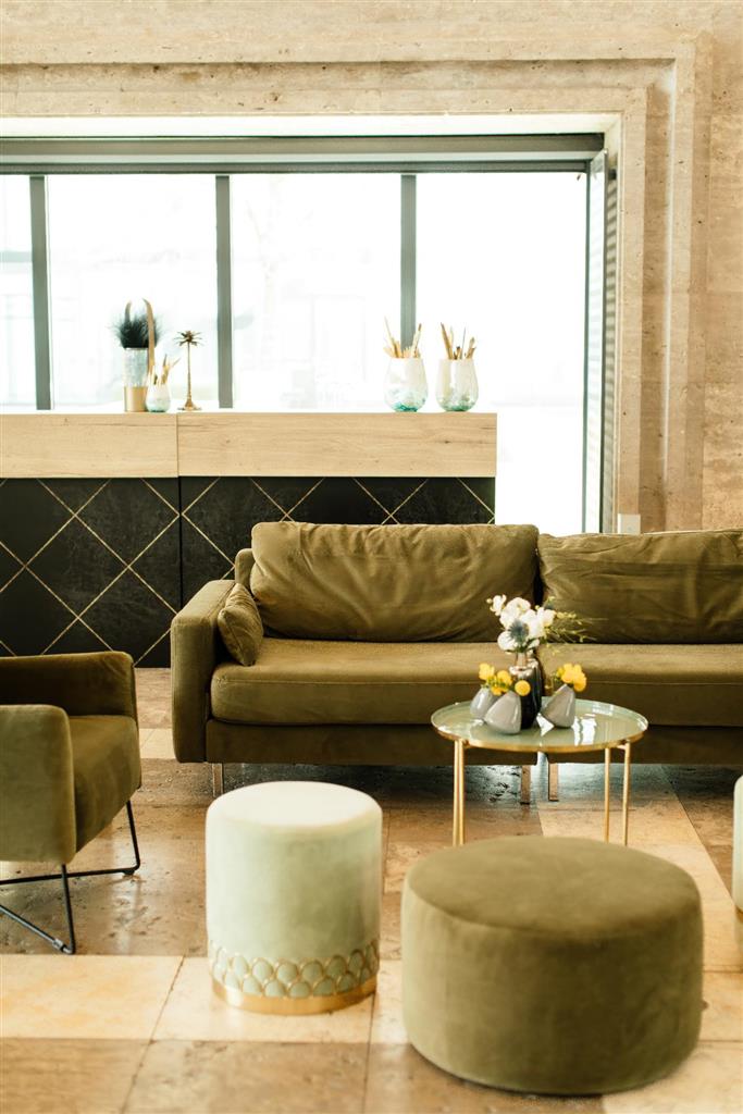 3-Sitzer Galatea SAMT - Image 6