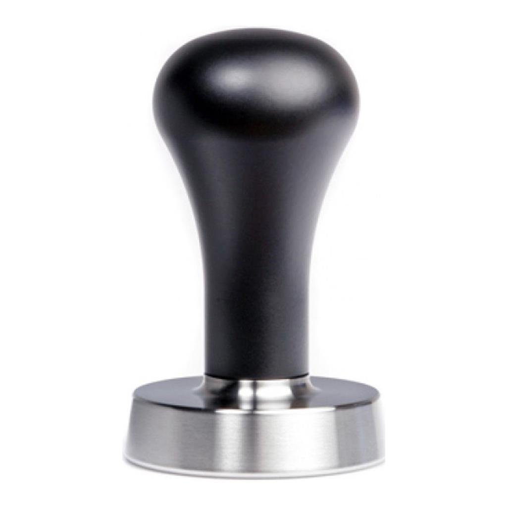 Espresso-Tamper